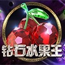 Www.yxvip002.777.003.005.com
