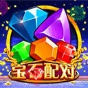 Www.yaxin55.net