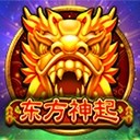 Www.yaxin001.net