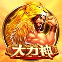 Www.yaxin686.com