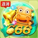Www.yaxin322.com