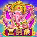 Www.yaxin222.com