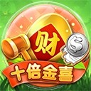 Www.yaxin211.com