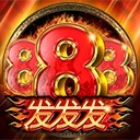 Www.yaxin66.com
