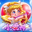Www.yaxin323.com