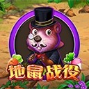 Www.yaxin111.net
