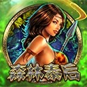 Www.yaxin55.net