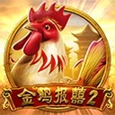 Www.yaxin55.com