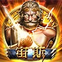 Www.yxvip18.com