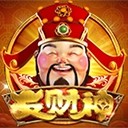 Www.yaxin686.com