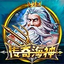 Www.yaxin221.com