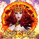 Www.yaxin55.com