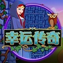 Www.yxvip003.com