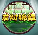 Www.yxvip005.com