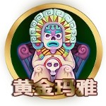 Www.yaxin333.com