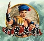 Www.yxvip006.com