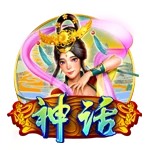 Www.yxvip005.com