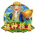 Www.yxvip98.com