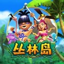 Www.yxvip011.com
