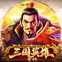 Www.yaxin333.com